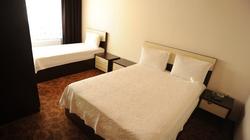 Thermal Aydın Hotel