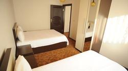 Thermal Aydın Hotel