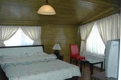 Thermal Park Hotel