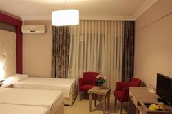 Thermal Park Hotel