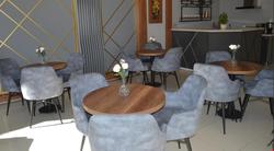 Almasa Apart Suite