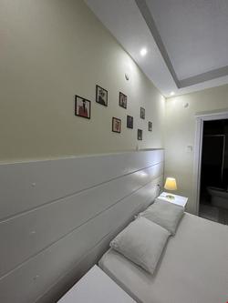 Naval Hotel