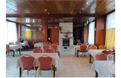 Yagmur Otel & Restoran