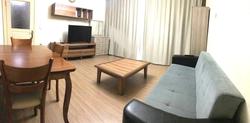 Apartaments in Yalova