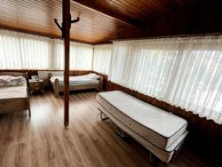Yalova Home