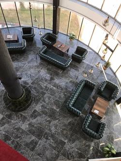 Basilica Therma Hotel
