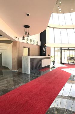 Basilica Therma Hotel