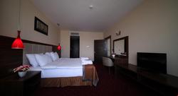 Safa Sorgun Thermal Hotel Wellness Spa