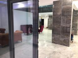 Çelikkayalar Resort Hotel