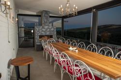 Gulhan Karaca Ekolojik Otel Ve Restoran