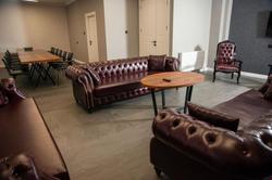 Gulhan Karaca Ekolojik Otel Ve Restoran