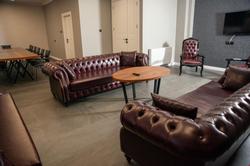 Gulhan Karaca Ekolojik Otel Ve Restoran