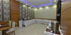 Grand Surmely Hotel