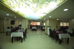 Hotel Perla