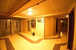 Hotel Perla