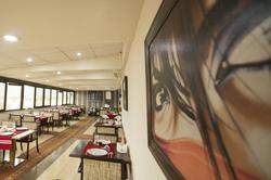 Hotel Perla