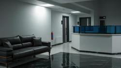 Smile Suite Hotel