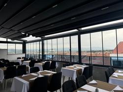 Smile Suite Hotel
