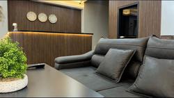 Smile Suite Hotel