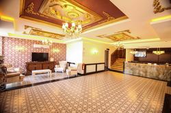 Star Otel Çaycuma