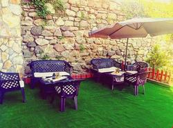 Azim Otel