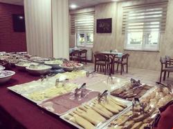 Azim Otel