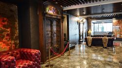 Elif Otel