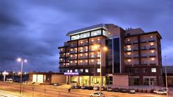 Büyük Anadolu Ereğli Hotel