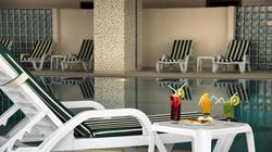 Büyük Anadolu Ereğli Hotel