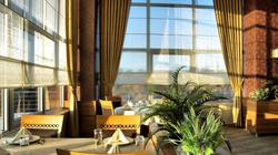 Büyük Anadolu Ereğli Hotel