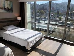 Mer Hotel