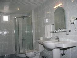 Elysee Garden Apart Hotel