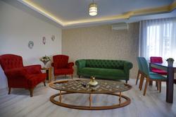 Enki Hotel 