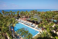 Meryan Hotel
