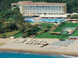 Sentido Lycus Beach
