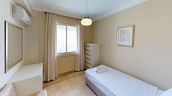 Goldcity Hotel