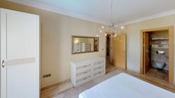 Goldcity Hotel