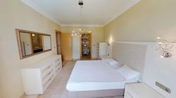 Goldcity Hotel