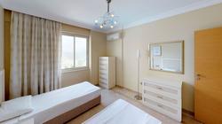 Goldcity Hotel