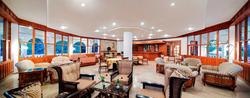 Alara Hotel