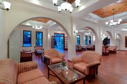 Alara Hotel