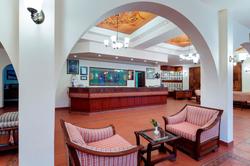 Alara Hotel