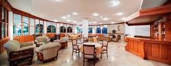 Alara Hotel