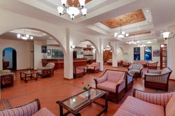 Alara Hotel