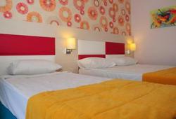 Side Win Hotel & Spa