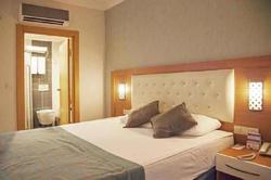 Side Win Hotel & Spa