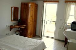 Alila