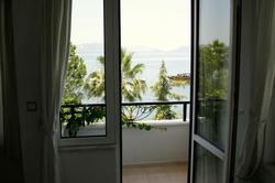 Alila