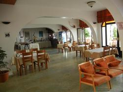 Aydem Hotel