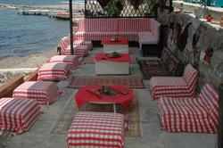 Aydem Hotel